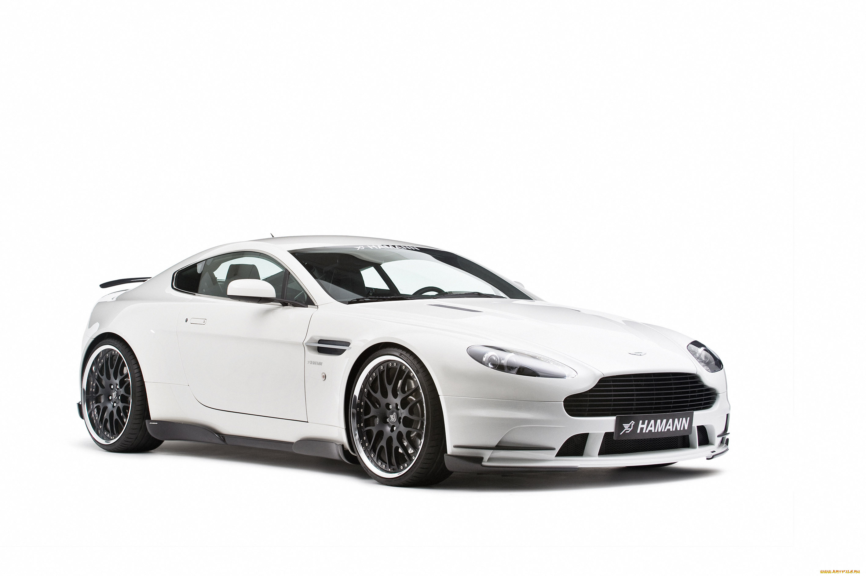 , aston martin, hamman